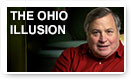 The Ohio Illusion